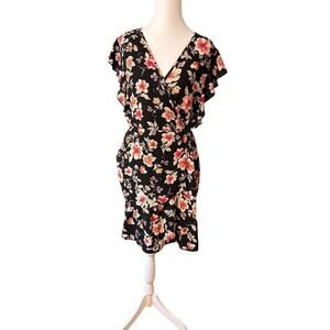 Women’s xhilaration. dress size medium